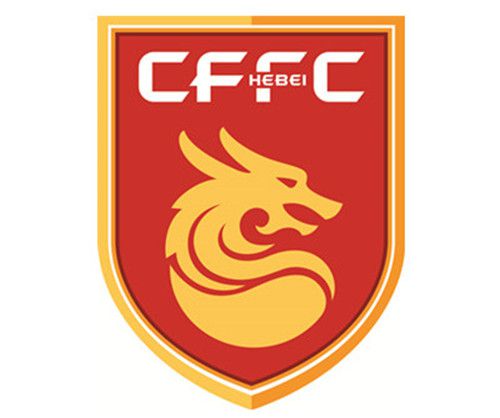 欧美视频中文一区二区三区在线观看