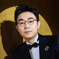 97蜜桃网